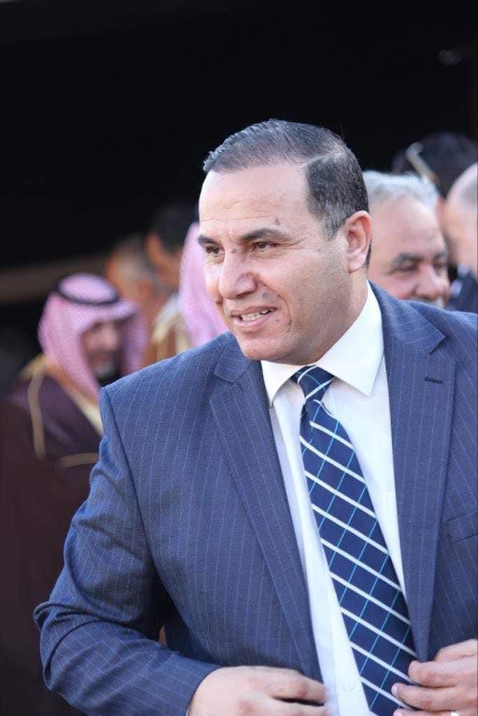 4 news 1723201250 - وكالة عكاظ الاخبارية