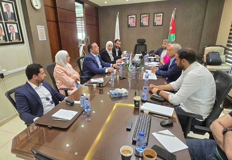 4b6756f8 83a6 4f52 bc5f bbe269a5c7be - وكالة عكاظ الاخبارية