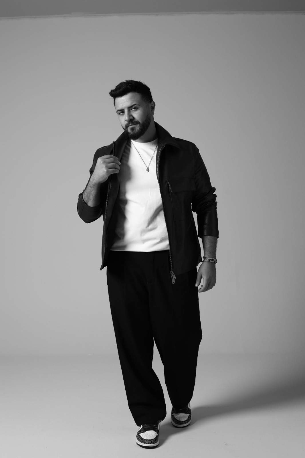 4dfb160a 1414 4210 ac31 35aa16619d2c - وكالة عكاظ الاخبارية