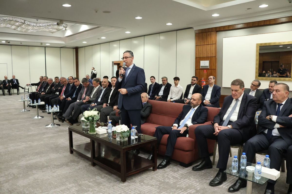 4f7e40ae 3bfa 46f4 9ef9 62cbacf7ef6e - وكالة عكاظ الاخبارية