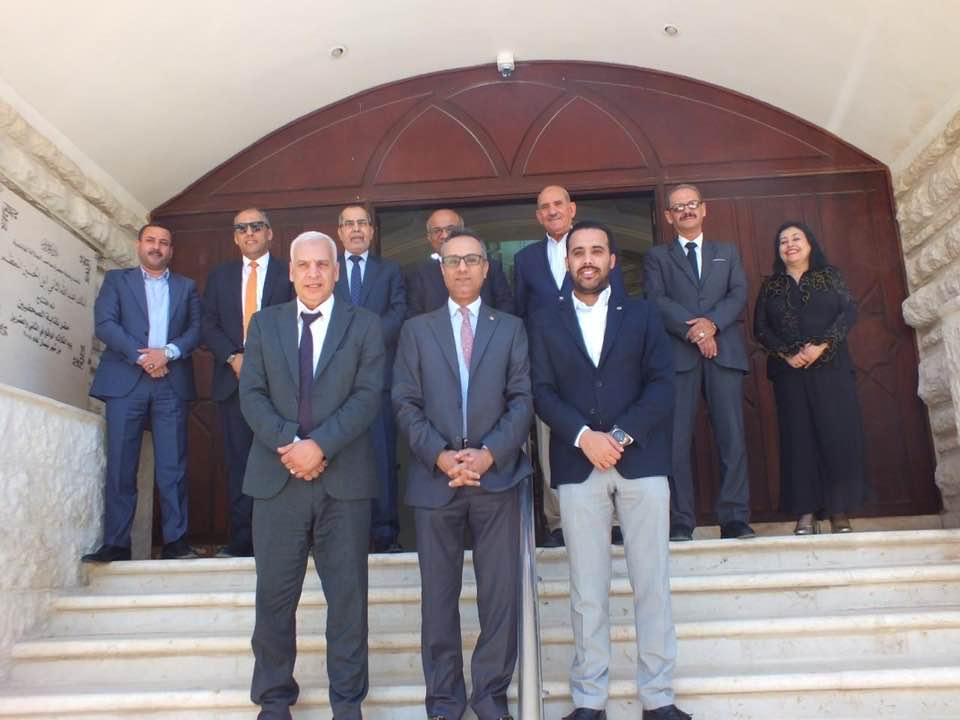 500090194 1231320431675758 5566024519342743168 n 1 - وكالة عكاظ الاخبارية