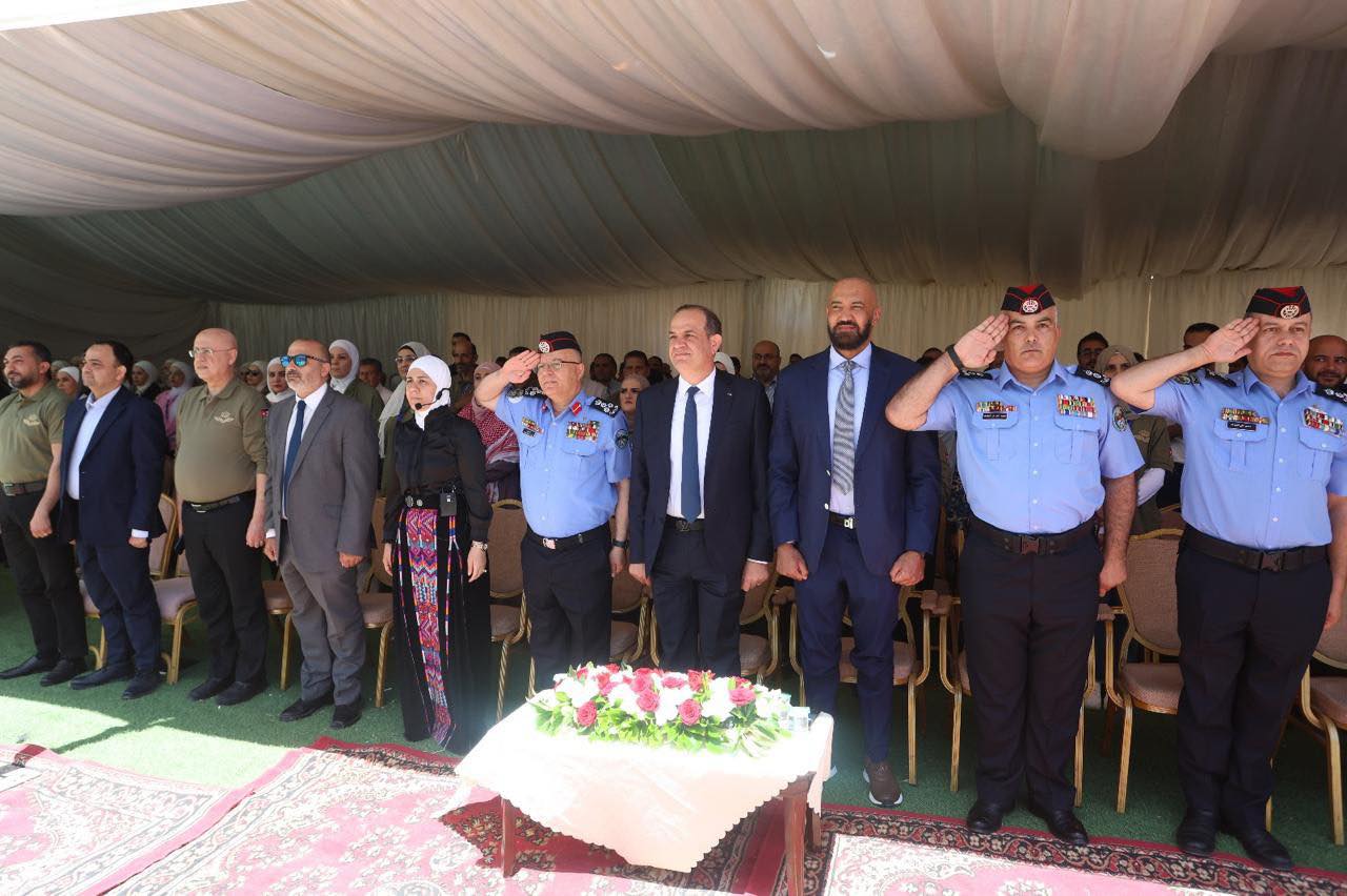 500393684 1115222227308470 8306604821285364985 n - وكالة عكاظ الاخبارية