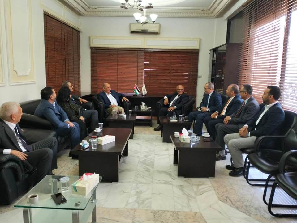 500593692 1231320505009084 7157654874295468582 n - وكالة عكاظ الاخبارية