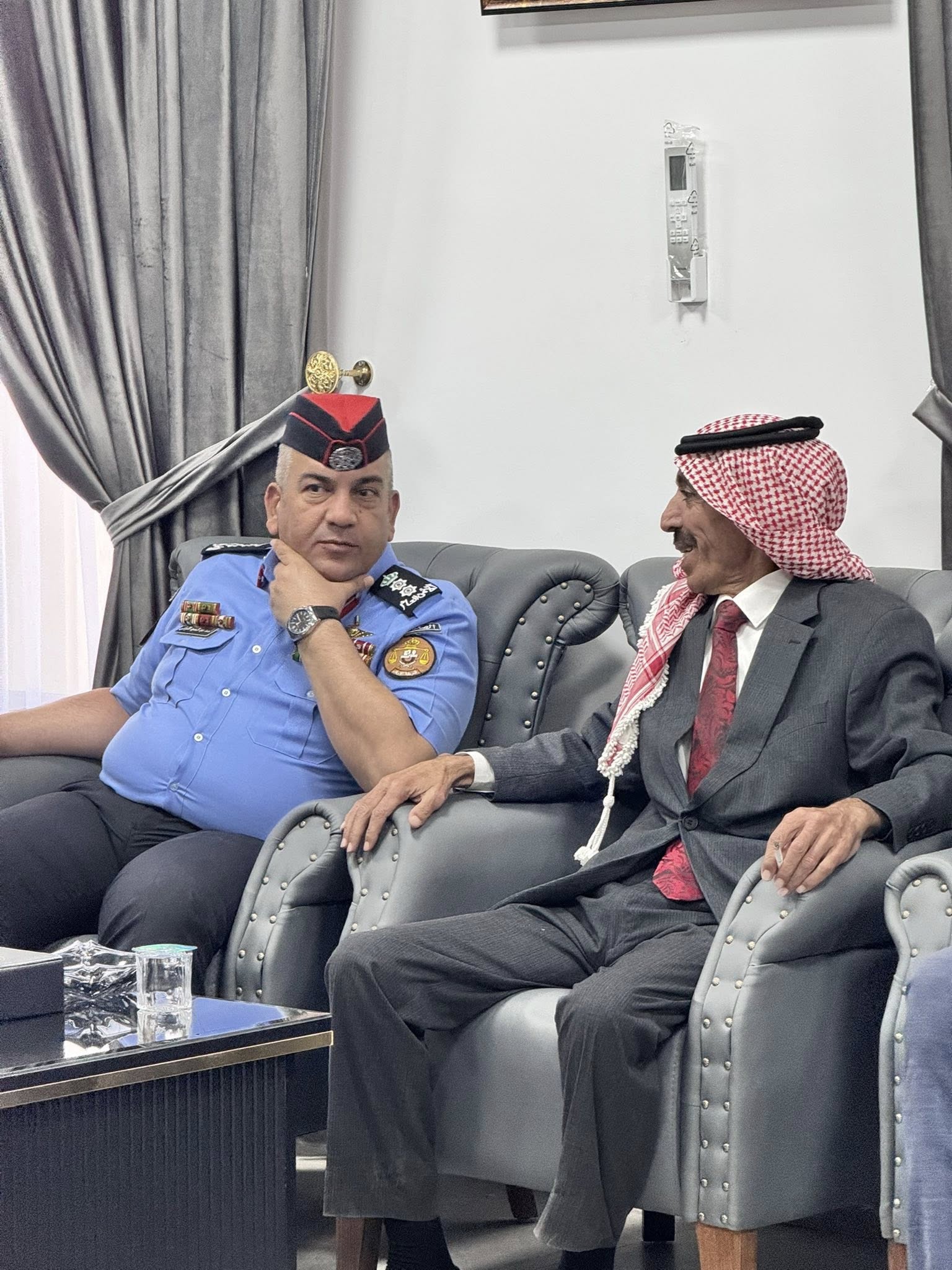 500644099 1105132264993743 8863474254485671430 n - وكالة عكاظ الاخبارية