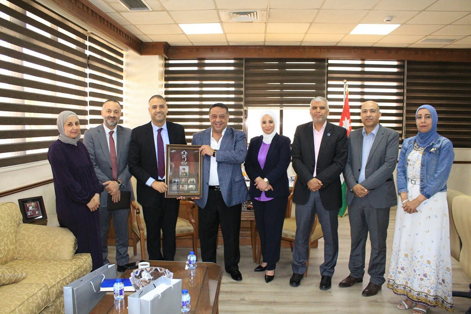 500694107 1108182431346055 8458602314026778644 n - وكالة عكاظ الاخبارية