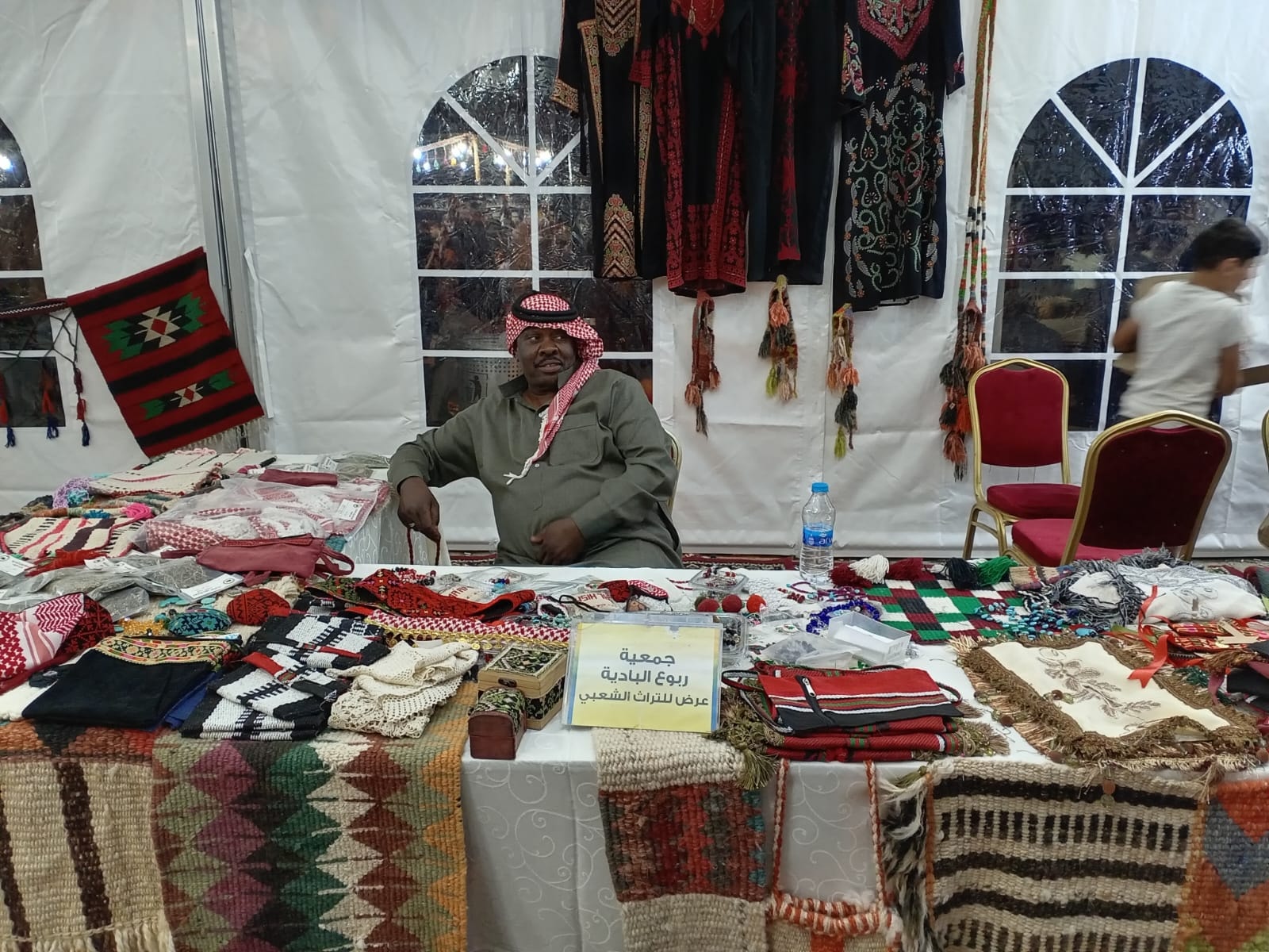 500768644 1123471853140700 6889441920770390138 n - وكالة عكاظ الاخبارية