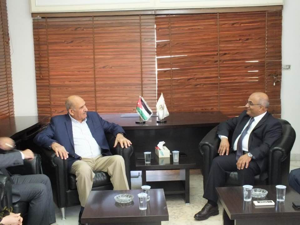 500949235 1231320475009087 731751751498200891 n - وكالة عكاظ الاخبارية