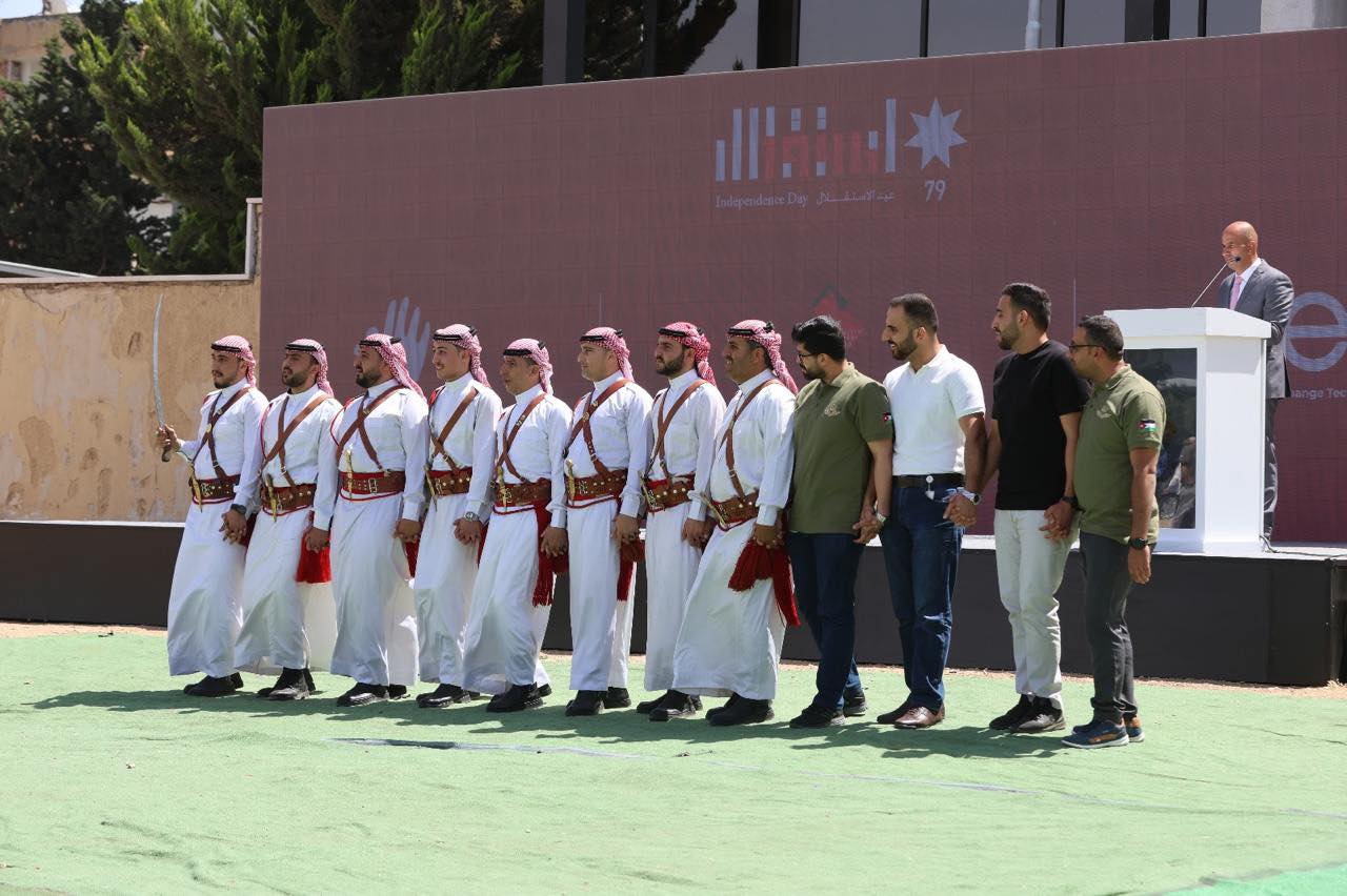 501254677 1115222220641804 891601982834378317 n - وكالة عكاظ الاخبارية