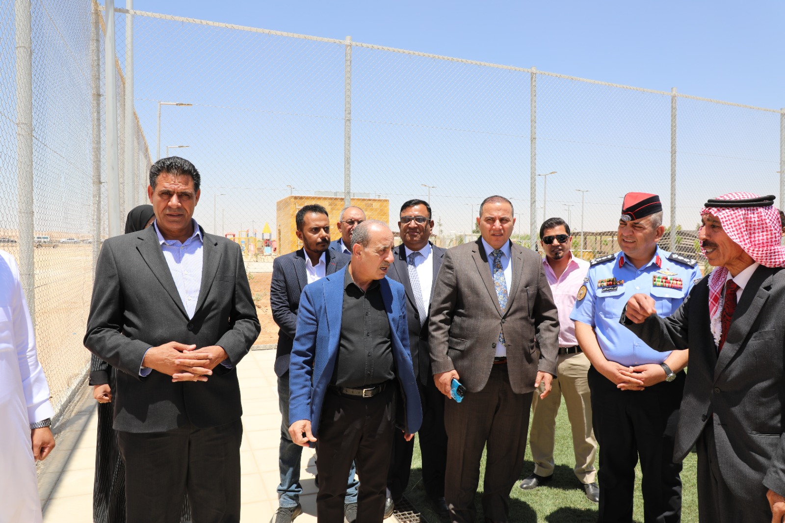 501798624 1113472154156885 8426936090541836532 n - وكالة عكاظ الاخبارية