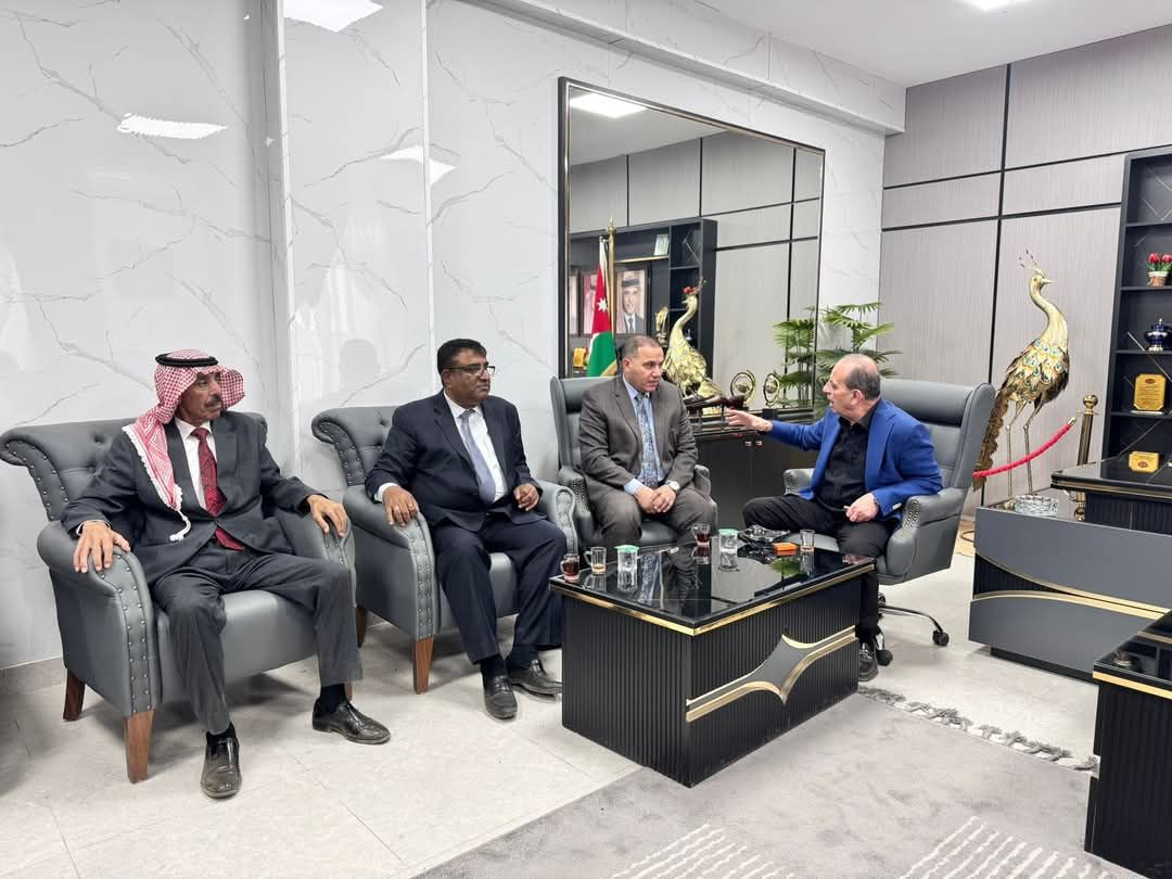 502154757 704222062015713 9045488151744647007 n - وكالة عكاظ الاخبارية