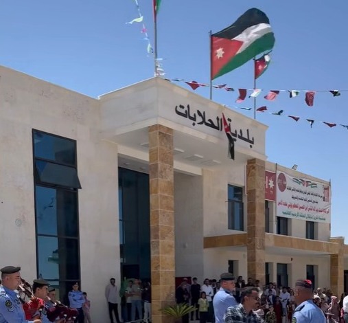 502504945 1113477124156388 4275476741320998409 n - وكالة عكاظ الاخبارية