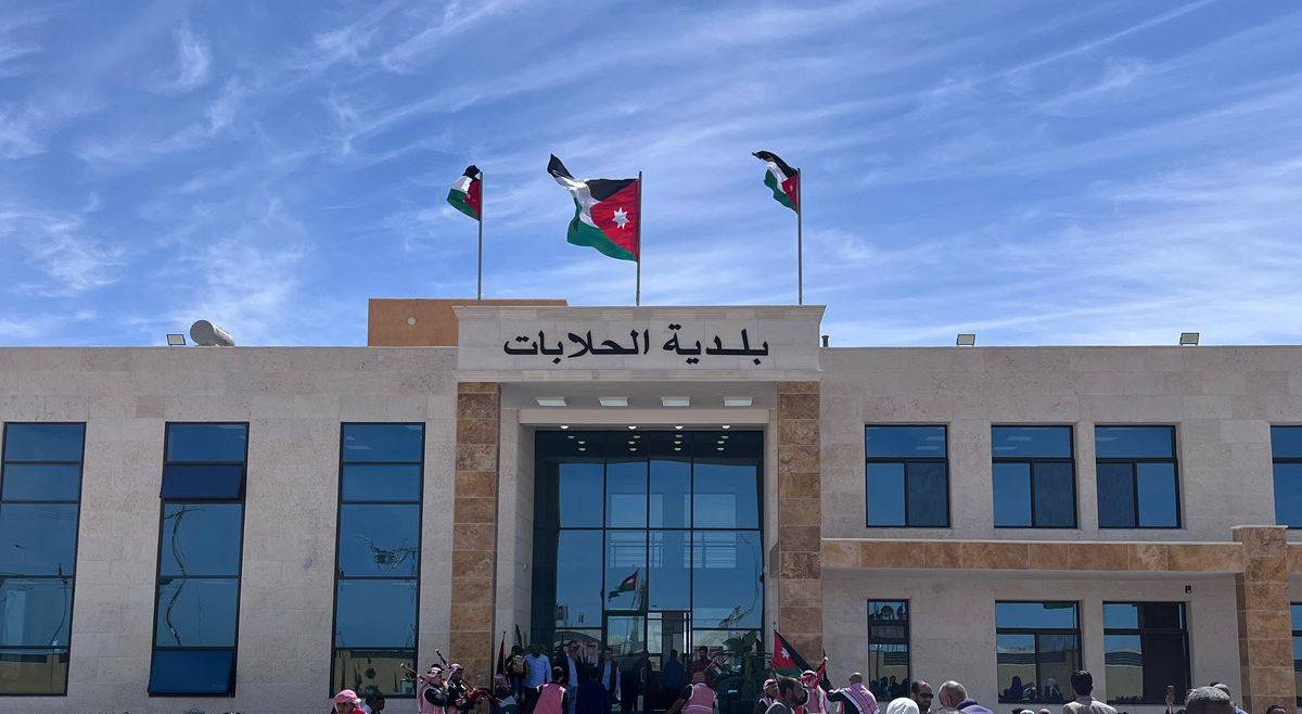 502581161 1113483064155794 4039483483418177892 n - وكالة عكاظ الاخبارية