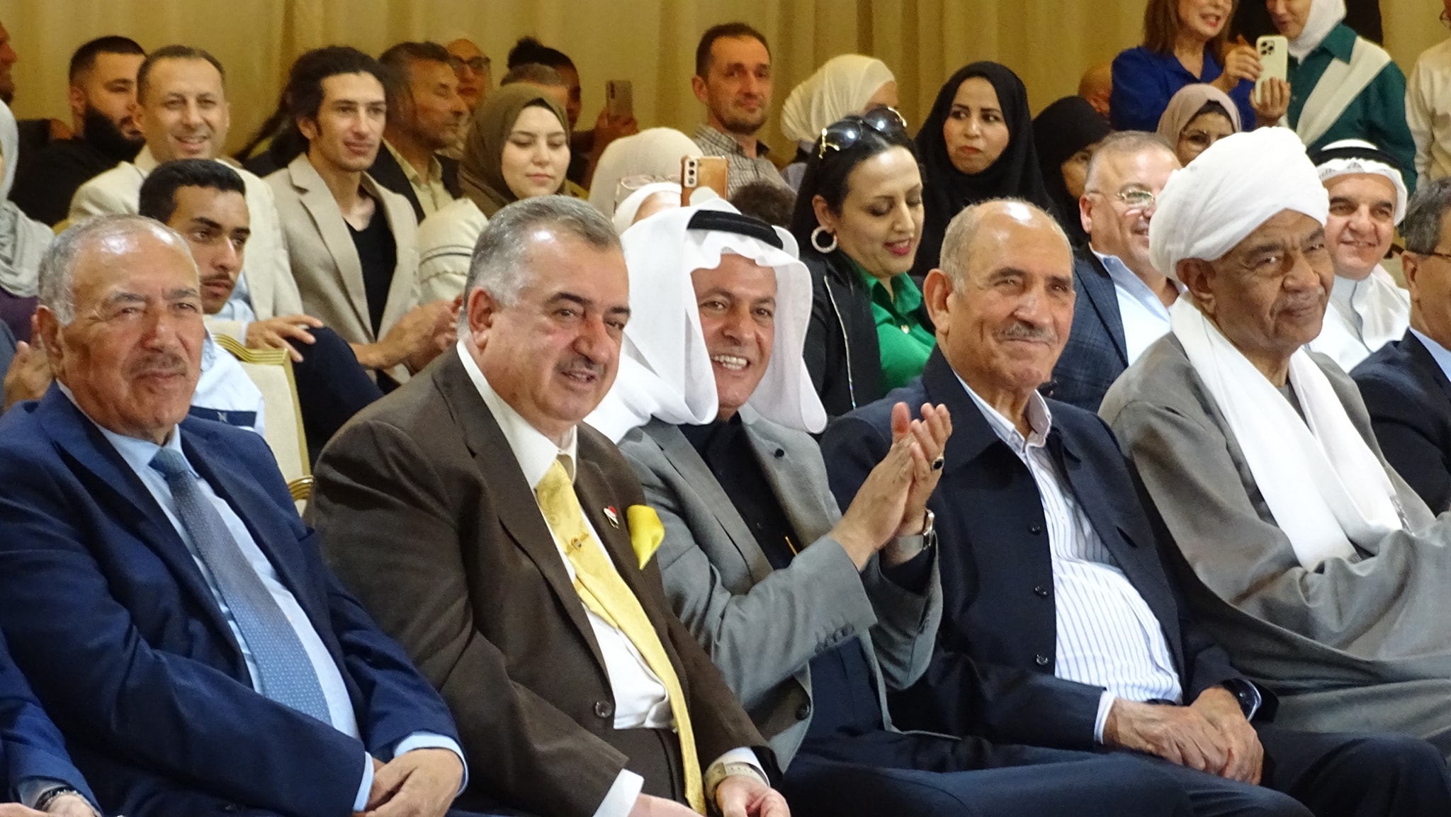 502733695 1123470629807489 6319936110168898689 n - وكالة عكاظ الاخبارية