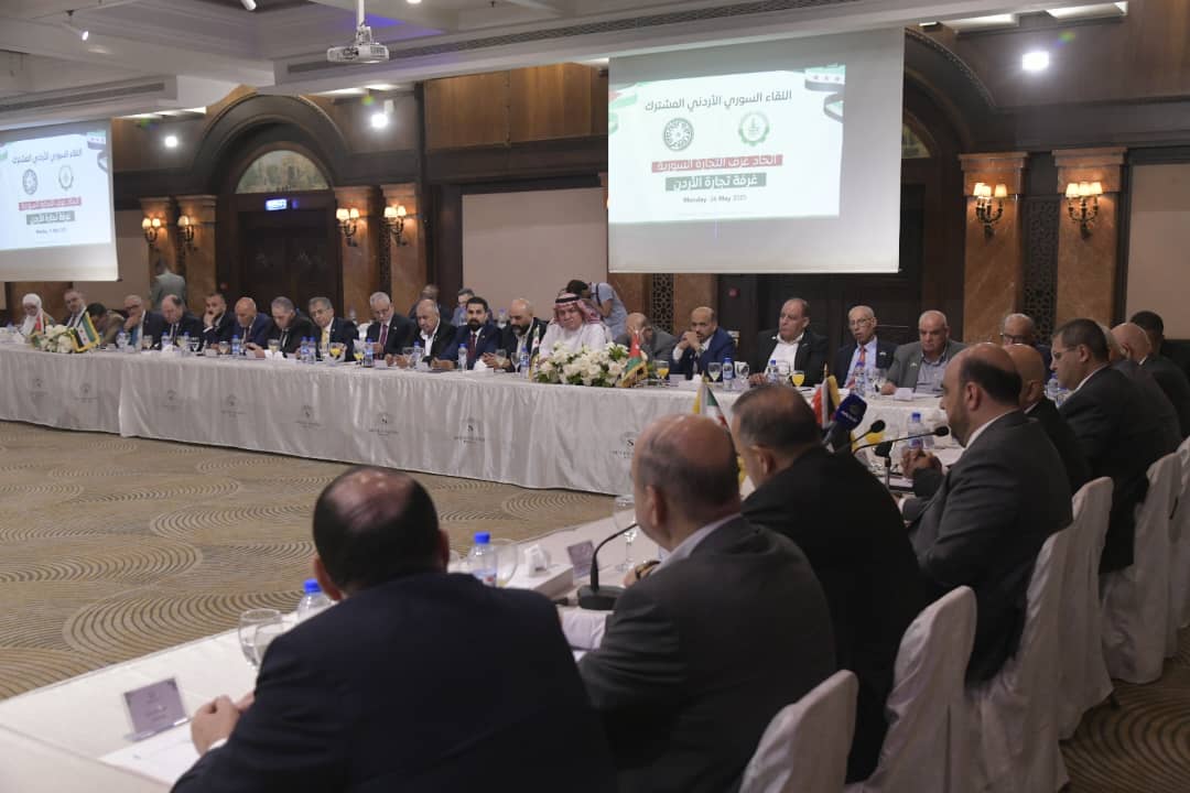 50620299 d41f 4e1c b418 948313b435de - وكالة عكاظ الاخبارية