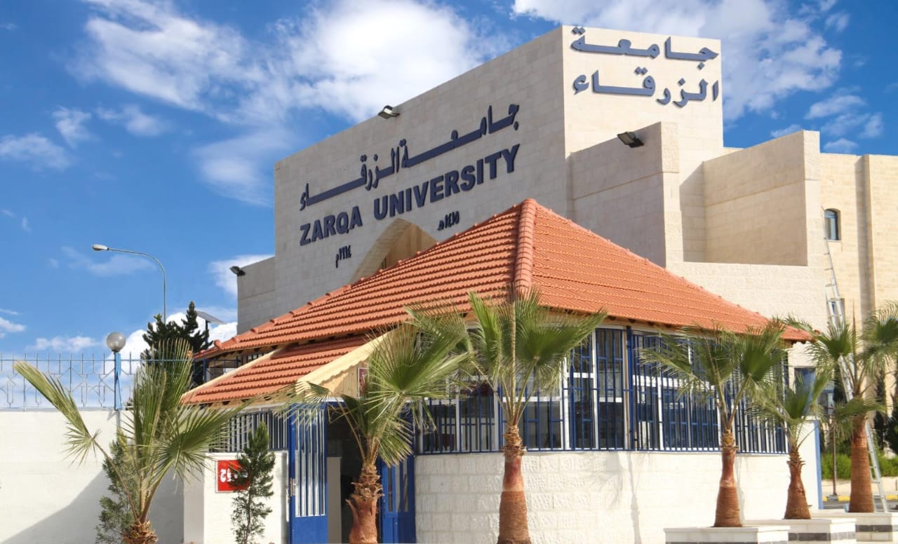 5168575 - وكالة عكاظ الاخبارية