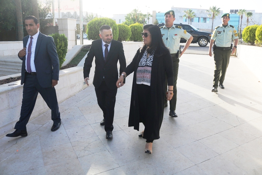 56c4ba07 4004 424f b604 7d740a5cf3ec - وكالة عكاظ الاخبارية