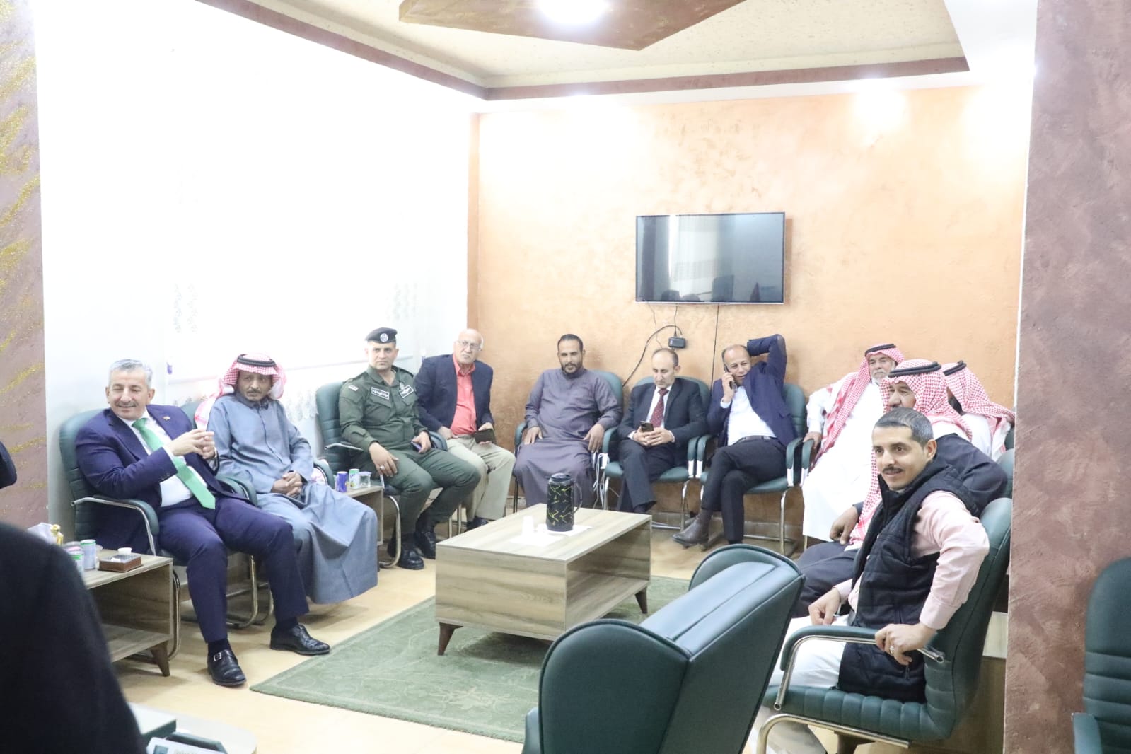 5a5b4d76 76fd 4874 81c9 8d21d5808a7a - وكالة عكاظ الاخبارية