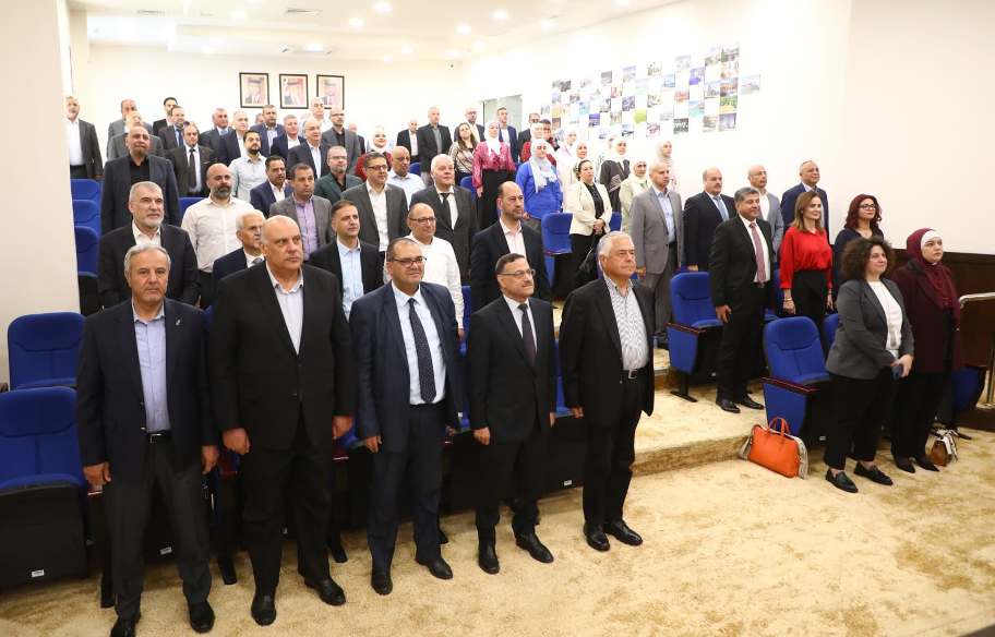 5ce7783a 7a6c 4788 97db 1290c1ef06f9 - وكالة عكاظ الاخبارية