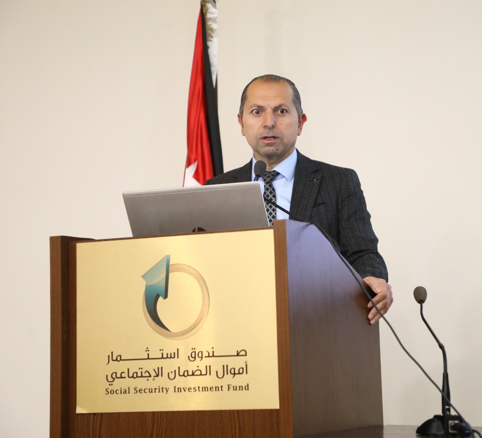 5d282e94 dea5 46ed ad8d df772646b9b4 - وكالة عكاظ الاخبارية