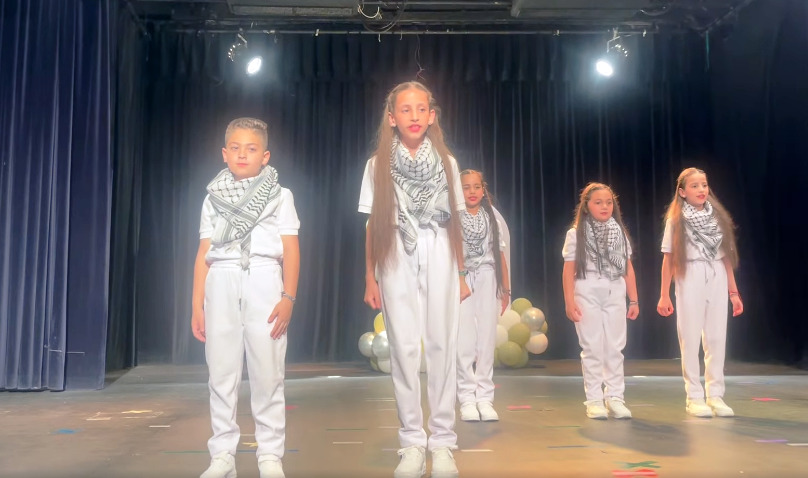 6665 - وكالة عكاظ الاخبارية