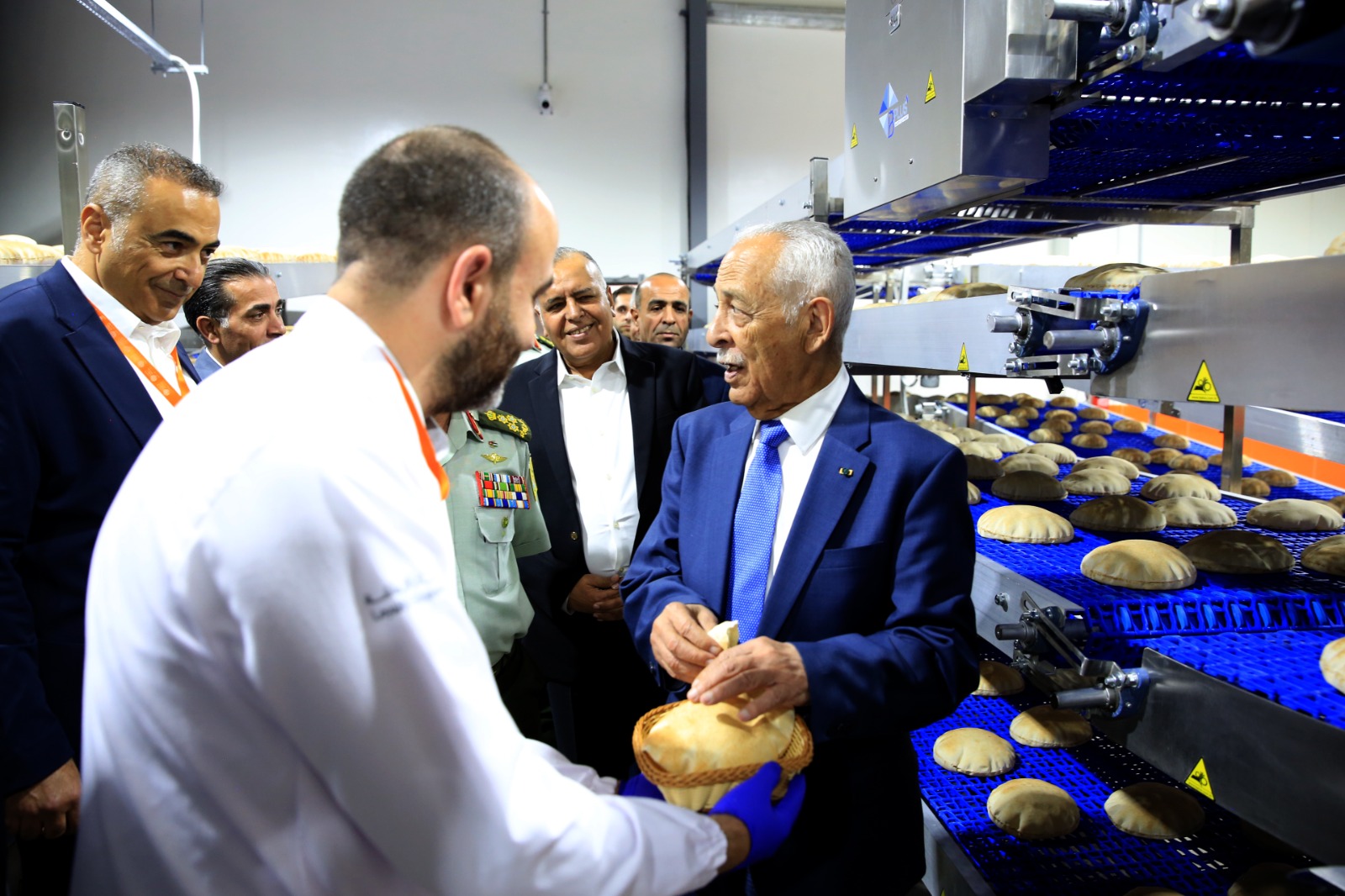 6808802c 1e28 411c b3ec 4166a8fedc8e - وكالة عكاظ الاخبارية