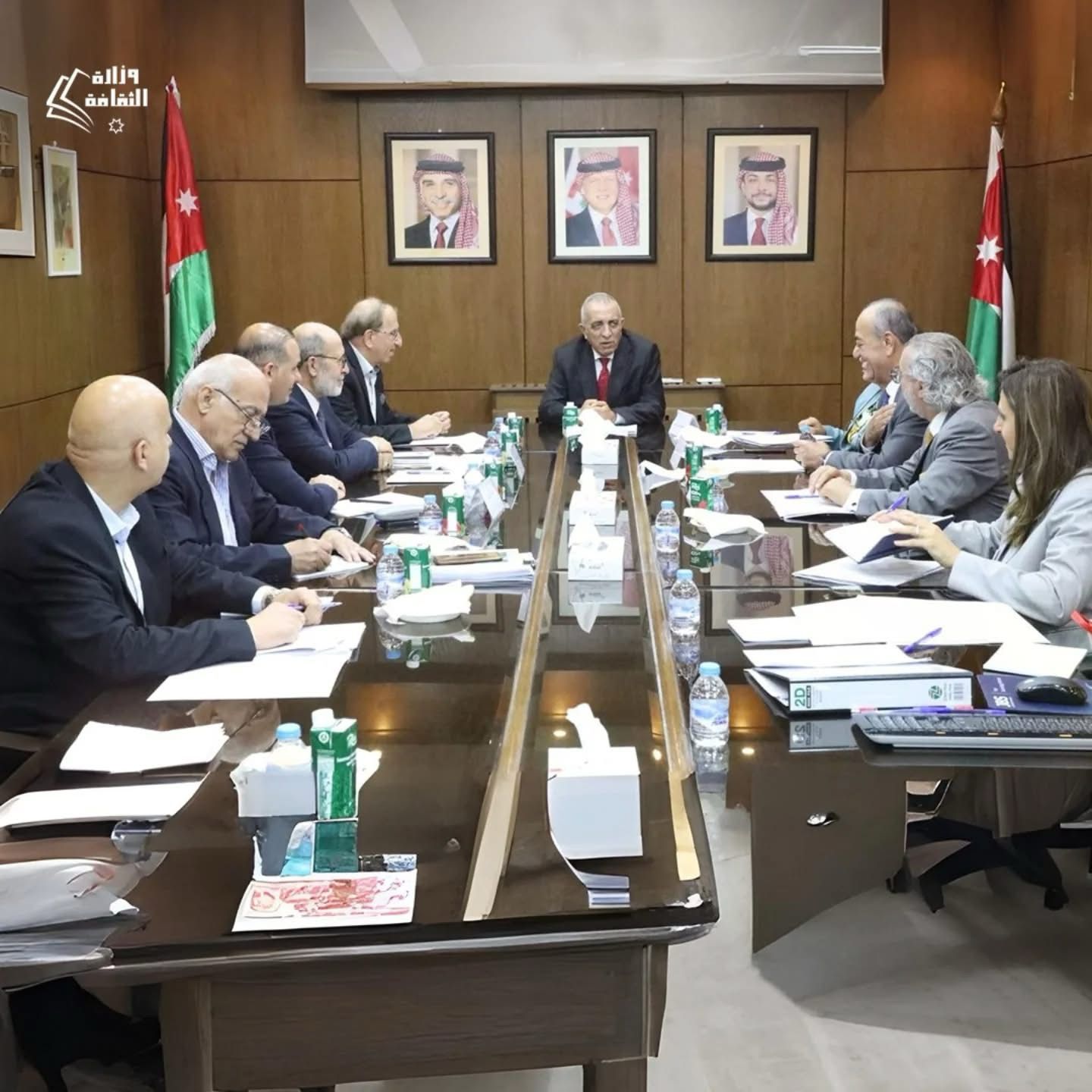 6a384a06 e7f4 4f09 9d88 68f911307167 - وكالة عكاظ الاخبارية