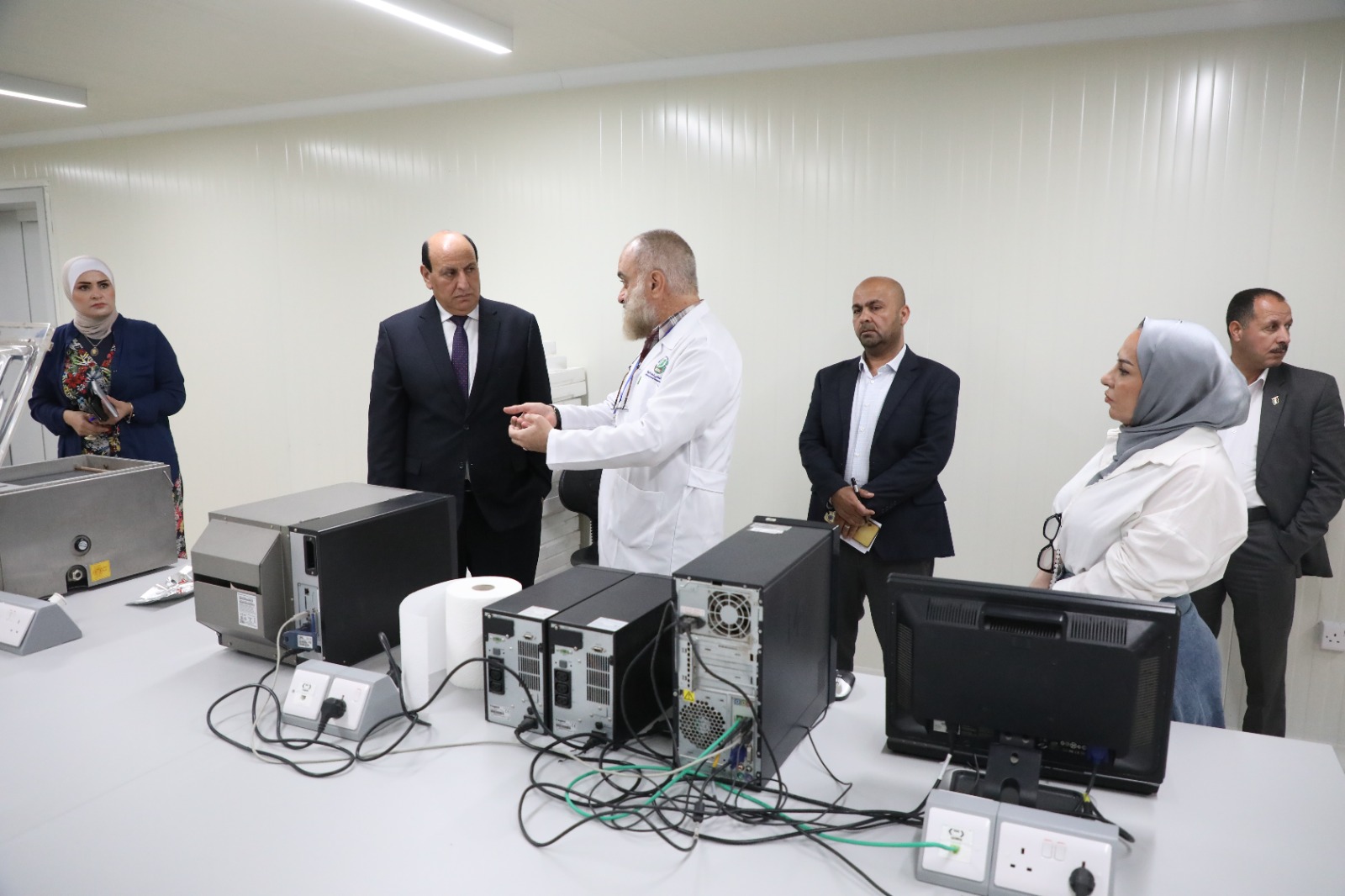 6b2a7377 f8b4 4989 a55d 43dc6476bff8 - وكالة عكاظ الاخبارية