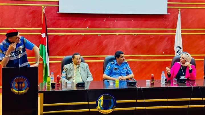 704a6c96 9b68 4d97 91f5 9278391d5588 1 - وكالة عكاظ الاخبارية