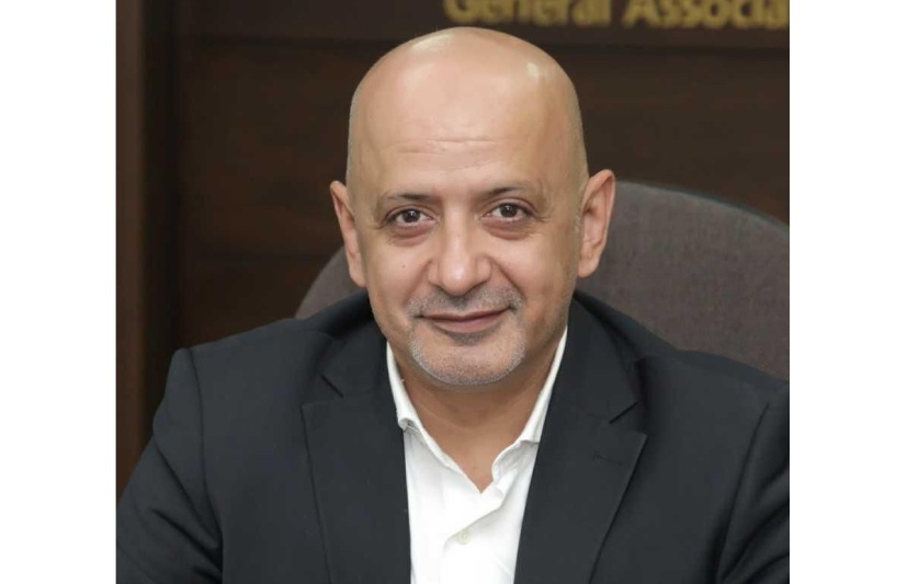 719d2687 b03f 427c 804a 61fcb8850ec6 1 - وكالة عكاظ الاخبارية