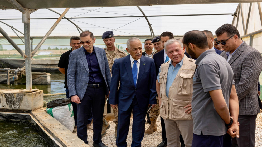 72a9c530 53bd 40ab bc58 767dea1b8783 - وكالة عكاظ الاخبارية