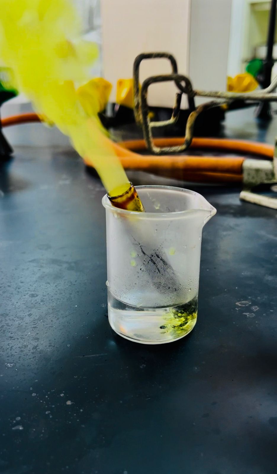 78ccdeb3 4fa1 4d61 bac2 9ddfb73b8d7a - وكالة عكاظ الاخبارية