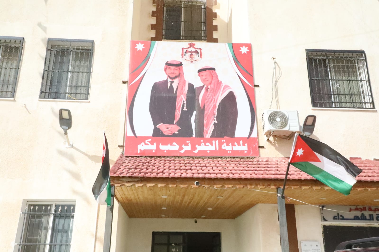 7c74fbb4 5569 407e 81ab 22e6090d8a68 - وكالة عكاظ الاخبارية