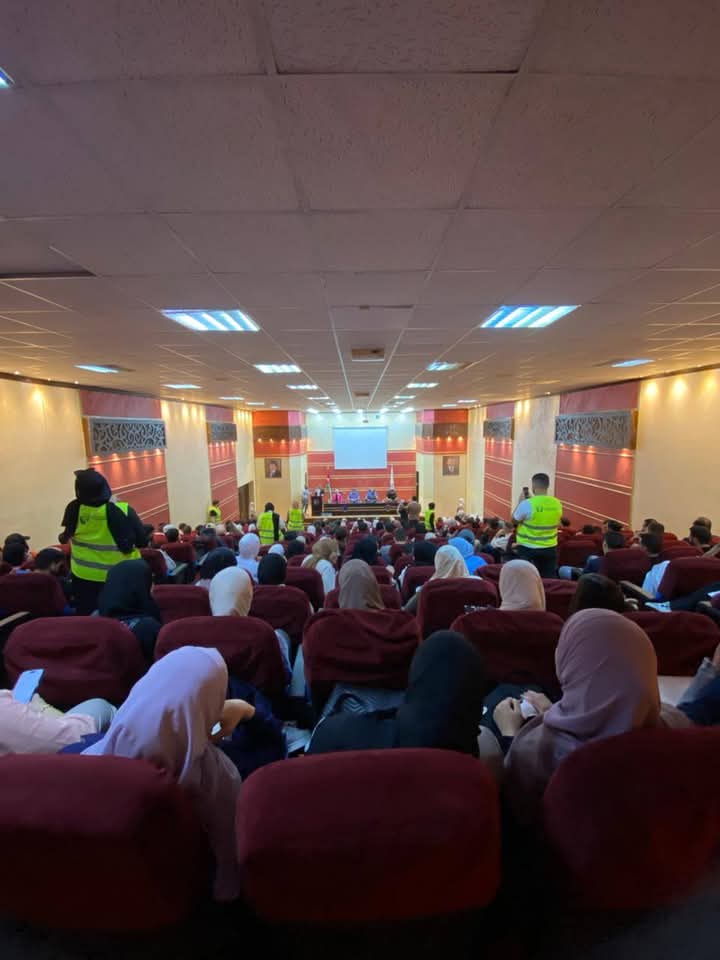 7ff71ffe 73b3 4922 805e 1c4451f4d8d0 - وكالة عكاظ الاخبارية