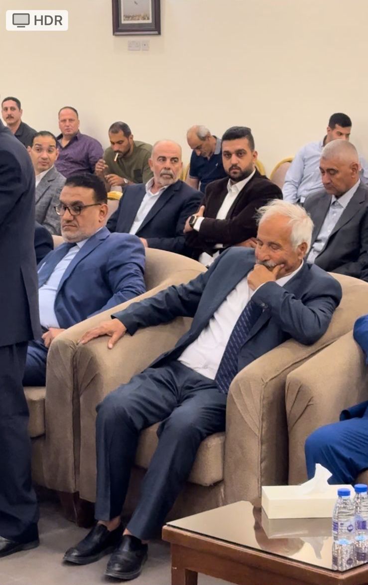 820afe0b 2562 4f50 903e fb96da0e1c6a - وكالة عكاظ الاخبارية