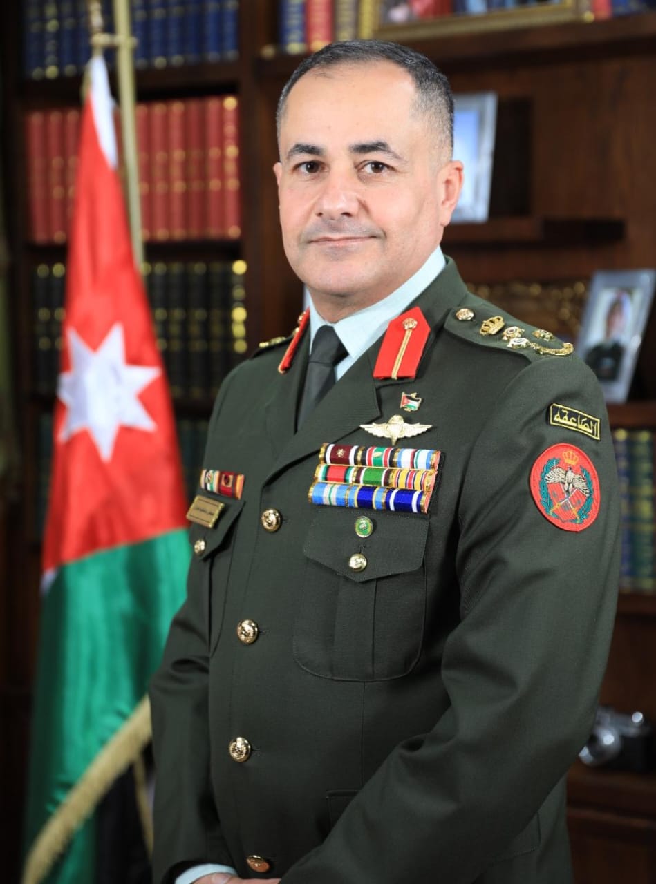 85ef976e 37a8 46be b9d4 e4f752d98f8f - وكالة عكاظ الاخبارية