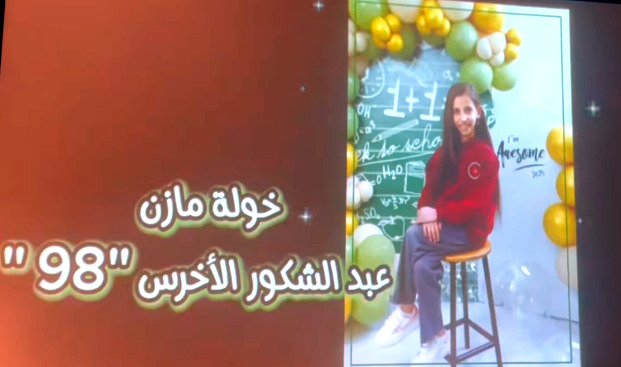 87654567 - وكالة عكاظ الاخبارية