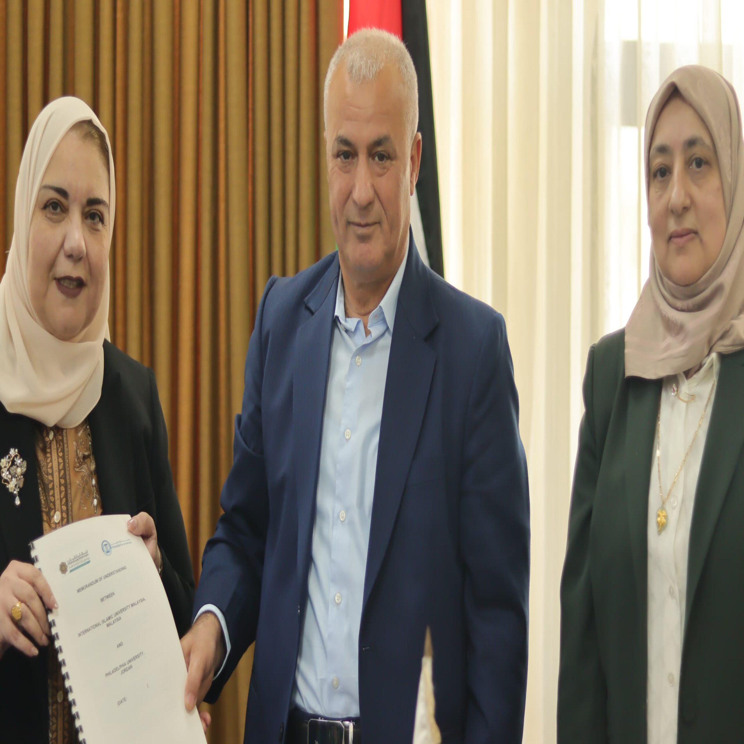 87d350b8 bf12 4f0f 8d83 d1ce9e92527f 1 scaled - وكالة عكاظ الاخبارية