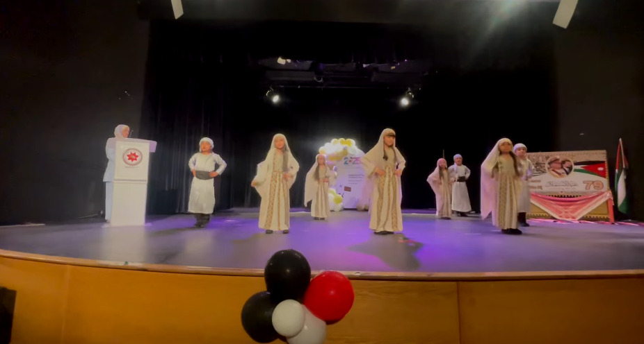 887 - وكالة عكاظ الاخبارية