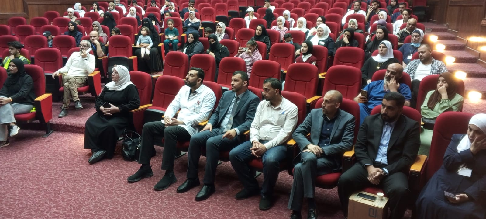 8cb09274a76e78e565c733b07ca5eac5 - وكالة عكاظ الاخبارية