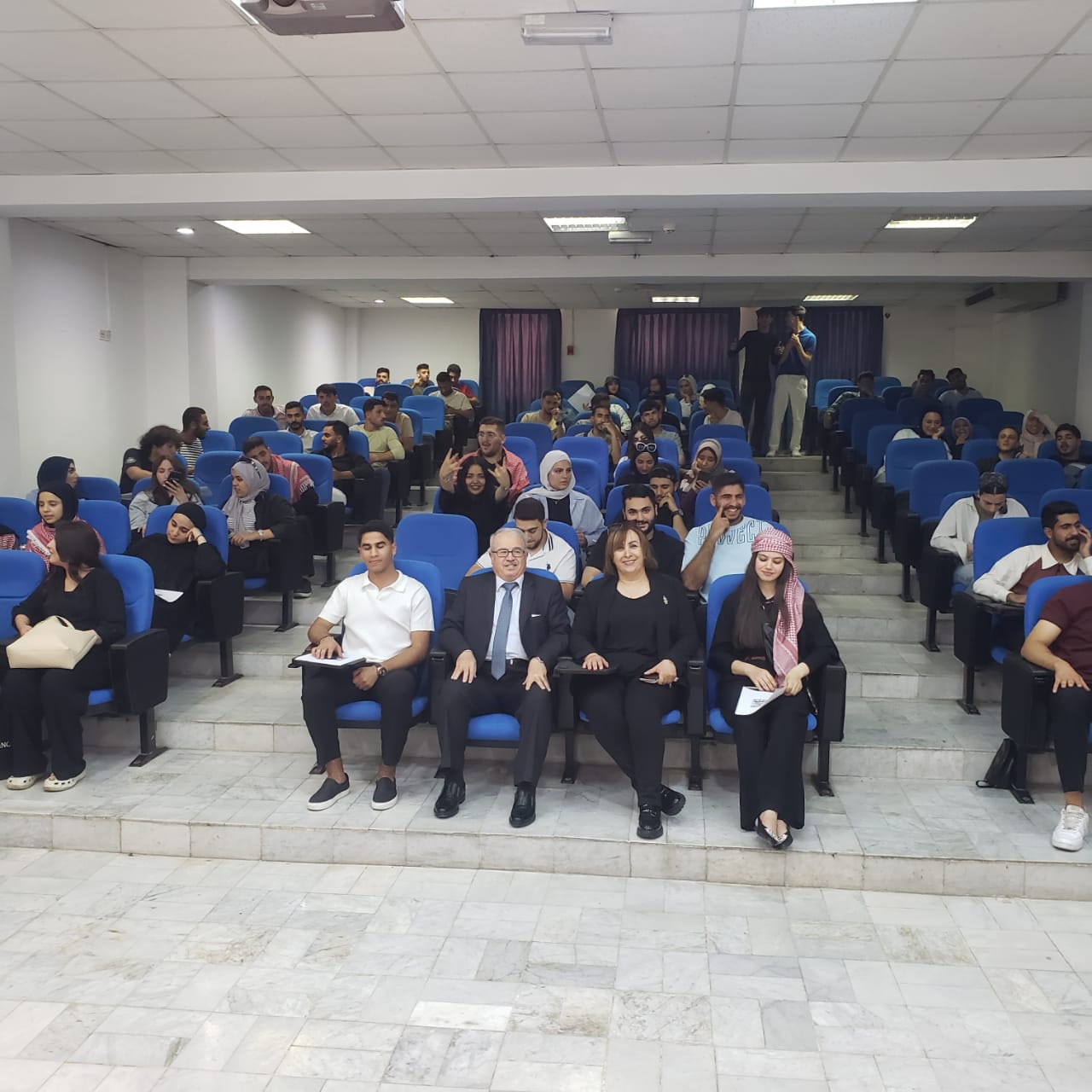 8d0d7463 5948 4106 9338 8da44afedadc - وكالة عكاظ الاخبارية