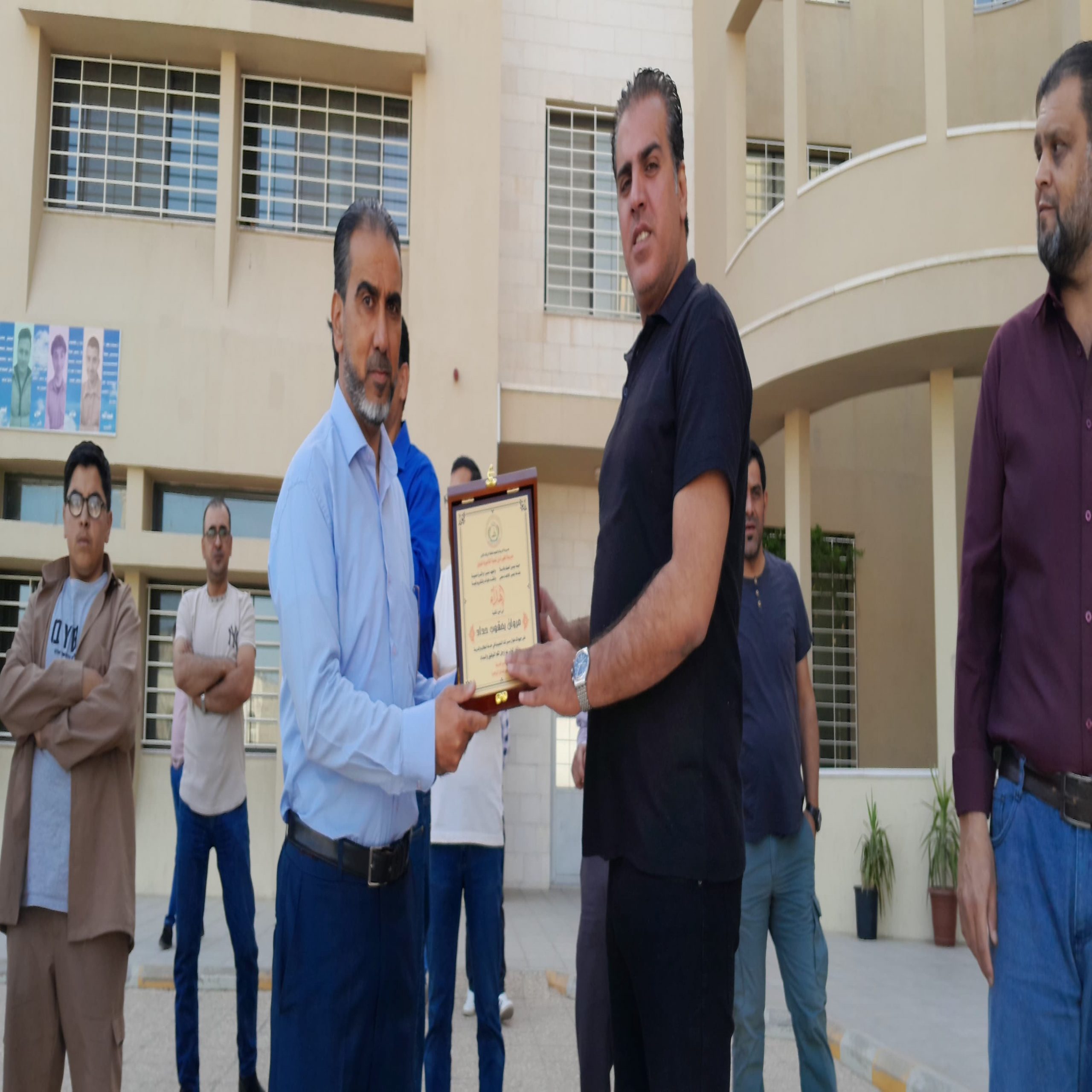 8e7a0f17 30cb 4a16 8eed 7a4796a26bdc scaled - وكالة عكاظ الاخبارية