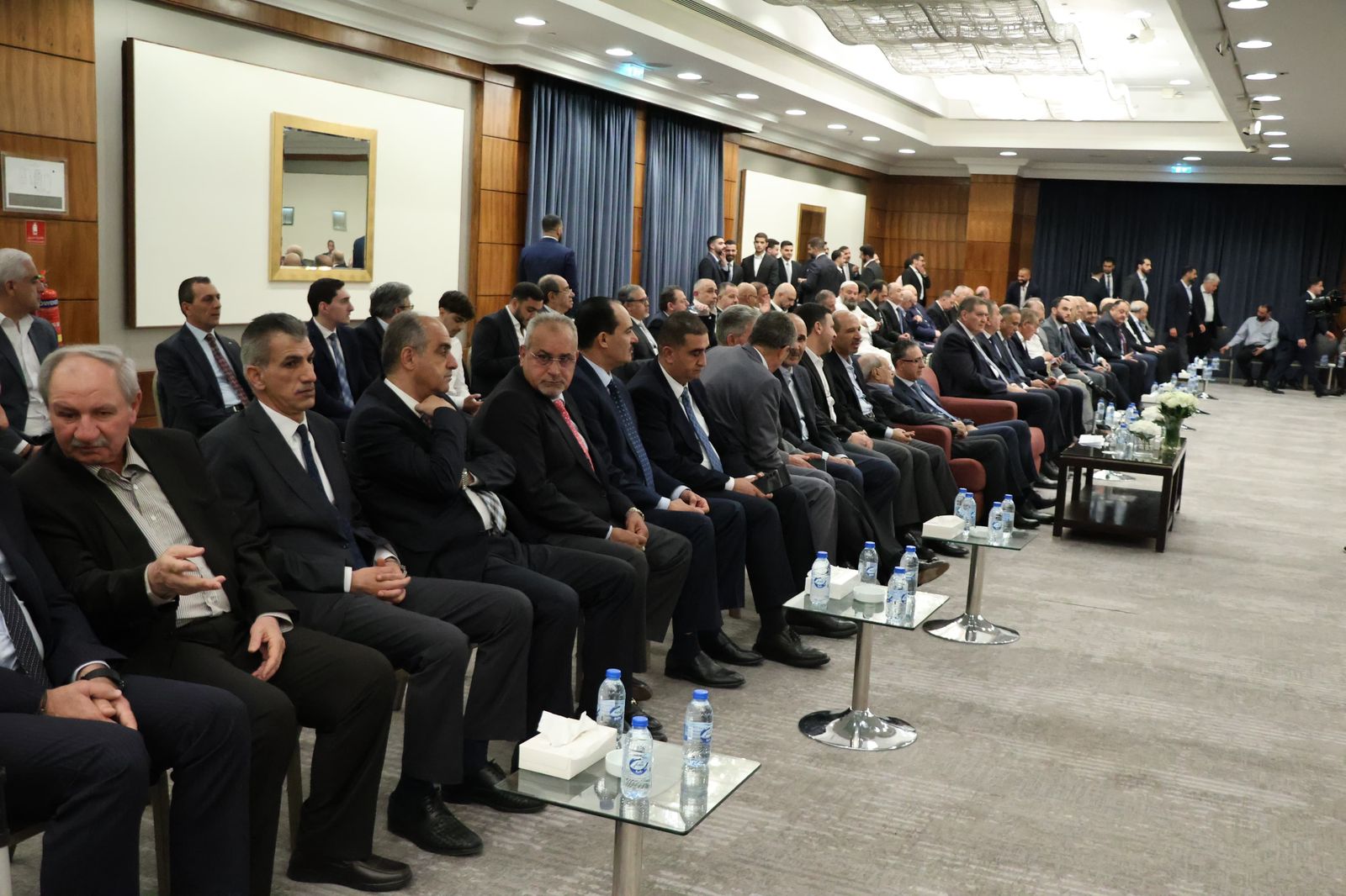 8ef0e58f a32f 4380 9989 cea7e1760757 - وكالة عكاظ الاخبارية