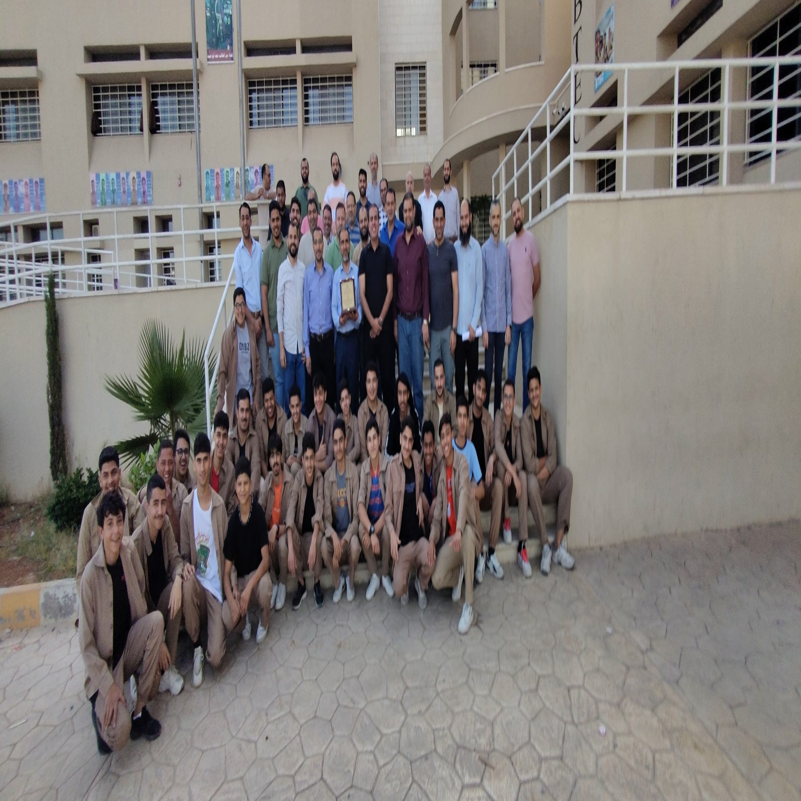 8f73f1ae f1f6 4377 9aea 235132839c80 scaled - وكالة عكاظ الاخبارية