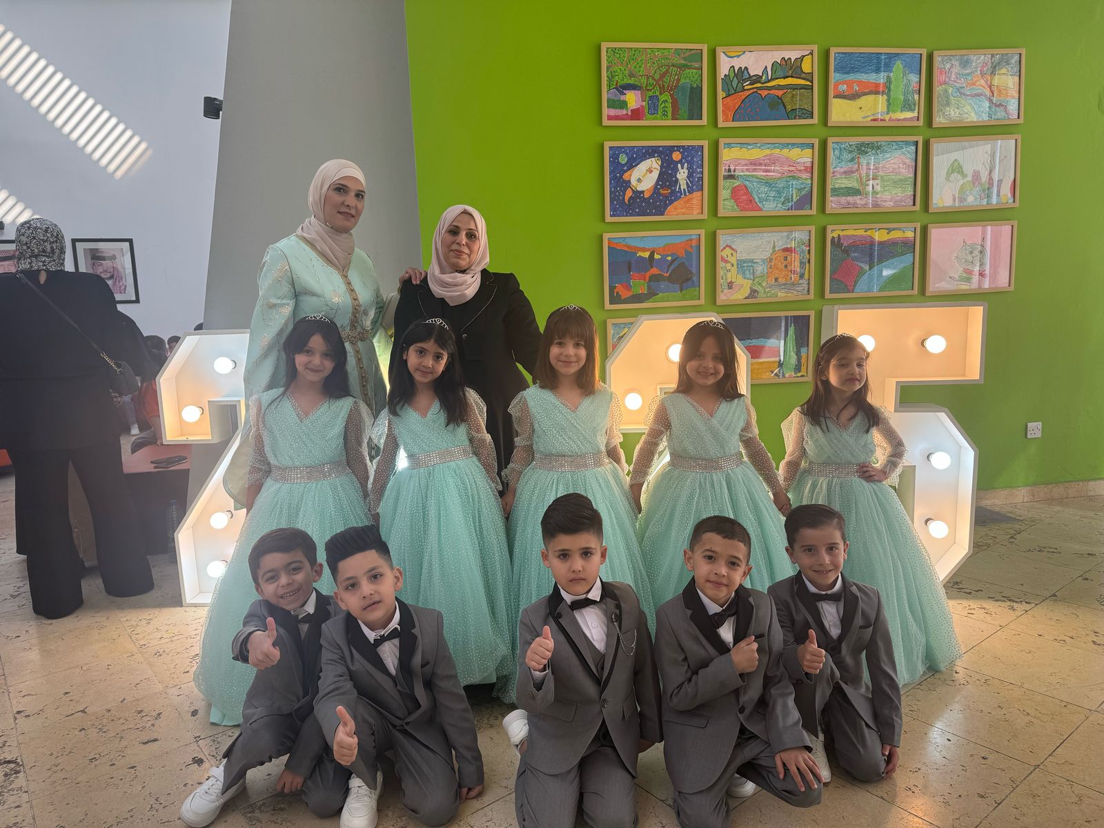 8fa09d45 8c25 4558 97c0 570da0f27aaf - وكالة عكاظ الاخبارية