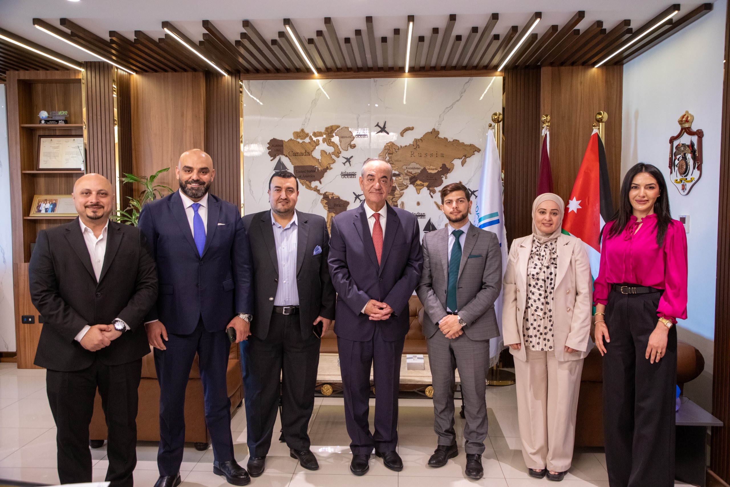 92e56071 061c 4c77 9f4e c70e374124a8 - وكالة عكاظ الاخبارية