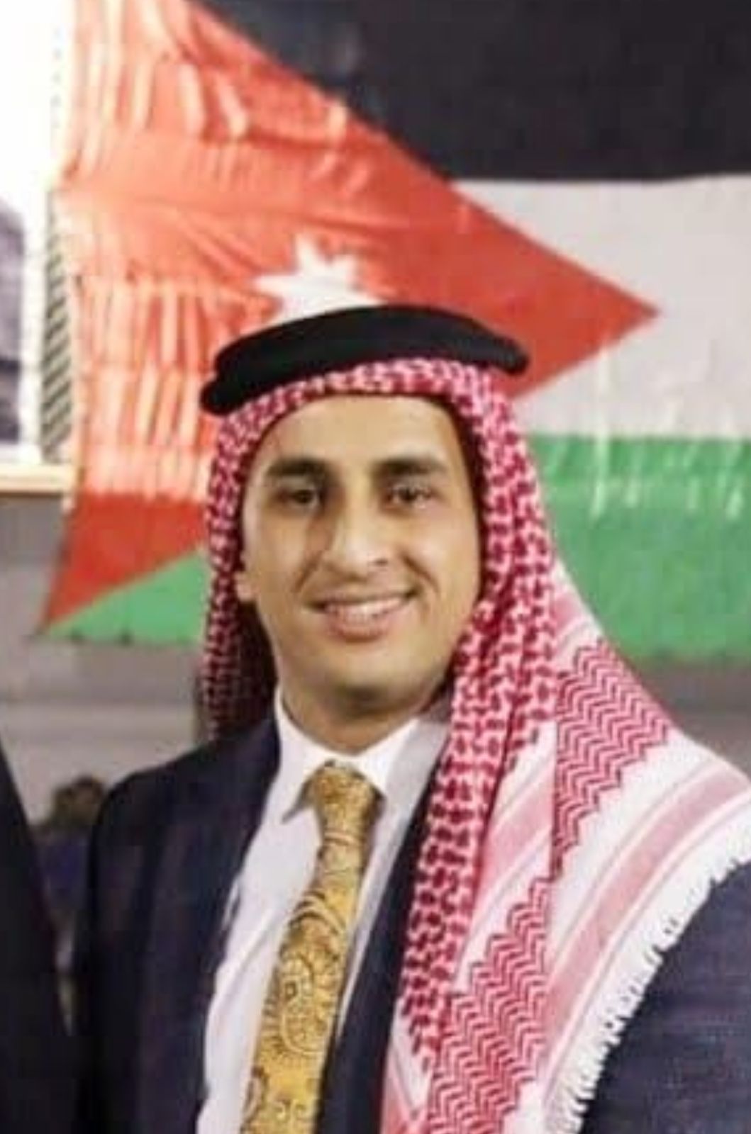 93063429 f10b 4227 8601 1c7a6171ddad - وكالة عكاظ الاخبارية
