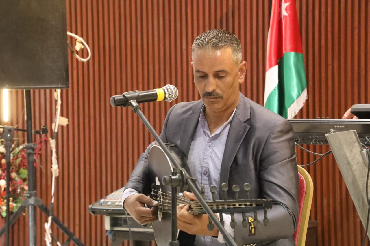 94ccd4b5 30b5 4912 ab4f f85d6b3edd37 - وكالة عكاظ الاخبارية