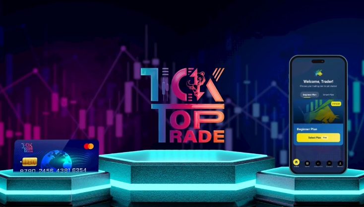 989898987 - وكالة عكاظ الاخبارية