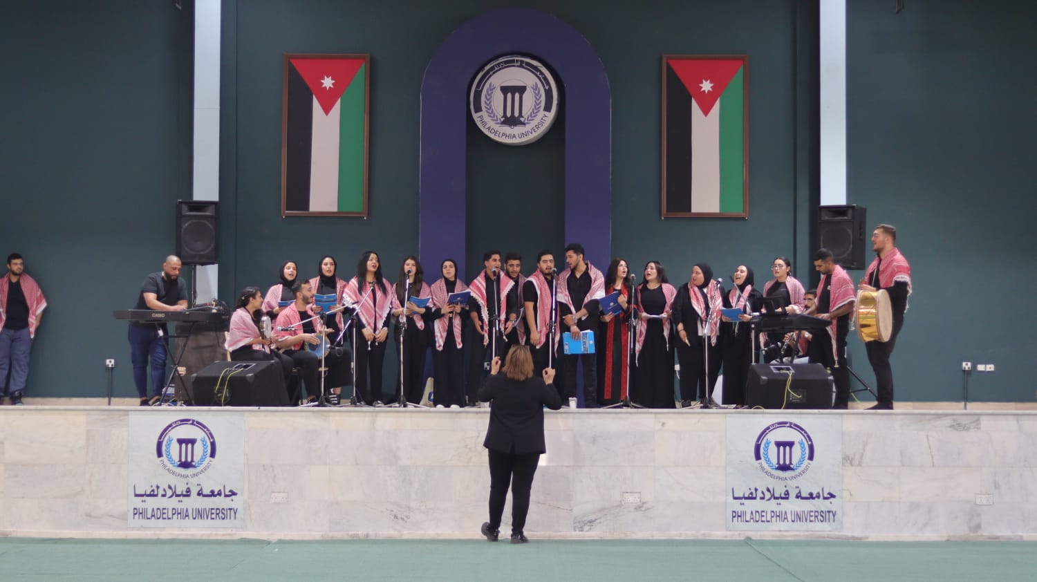 99017151 d2e8 4f64 bcda 2df3ff0a5991 - وكالة عكاظ الاخبارية