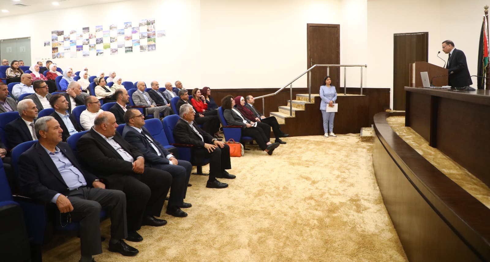 999a93ac e1b8 4f68 9f7f 0afc628b9524 - وكالة عكاظ الاخبارية